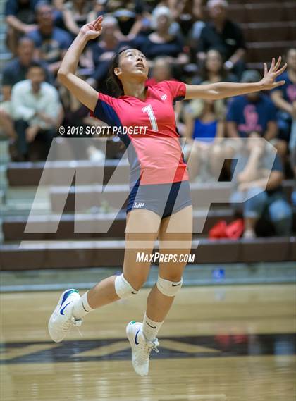 Thumbnail 1 in JV: Great Oak @ Temecula Valley photogallery.