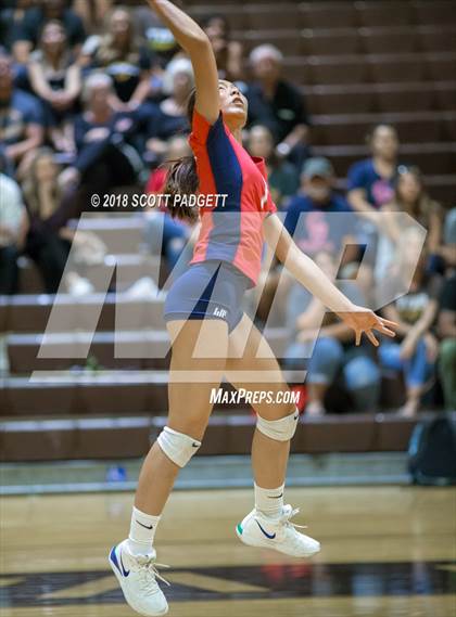 Thumbnail 2 in JV: Great Oak @ Temecula Valley photogallery.