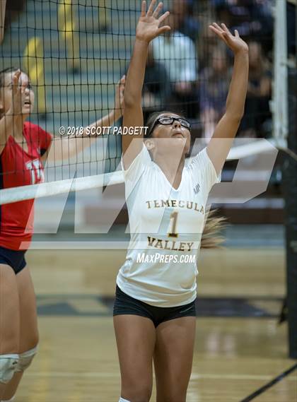 Thumbnail 2 in Great Oak @ Temecula Valley photogallery.
