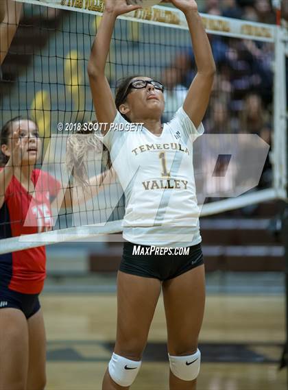 Thumbnail 3 in Great Oak @ Temecula Valley photogallery.