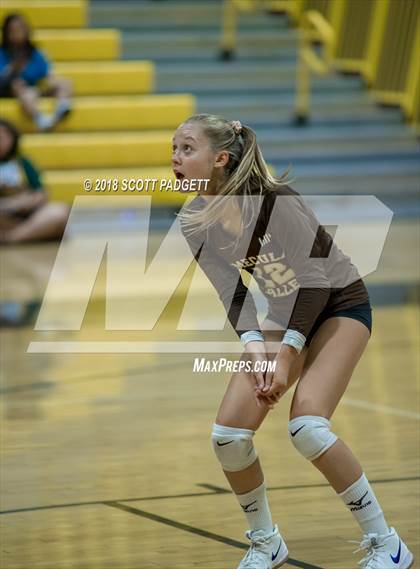 Thumbnail 3 in JV: Great Oak @ Temecula Valley photogallery.