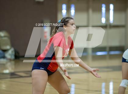 Thumbnail 2 in Great Oak @ Temecula Valley photogallery.