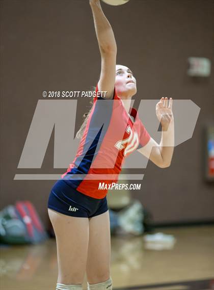 Thumbnail 2 in JV: Great Oak @ Temecula Valley photogallery.