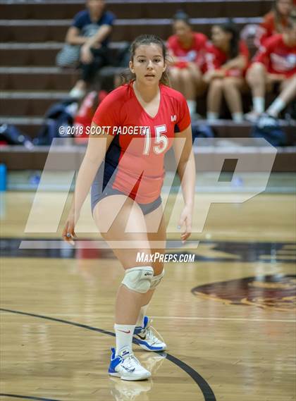 Thumbnail 2 in Great Oak @ Temecula Valley photogallery.