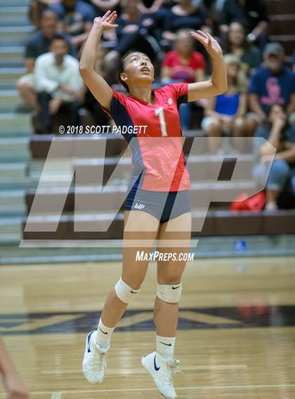 Thumbnail 3 in Great Oak @ Temecula Valley photogallery.