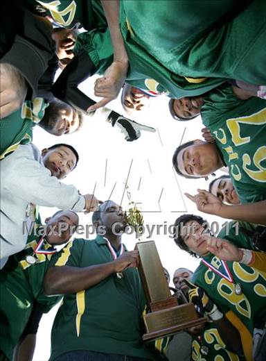 Friday, Dec 9, 2011