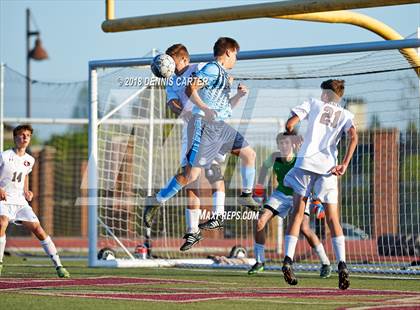 Thumbnail 3 in Pope @ Johns Creek photogallery.