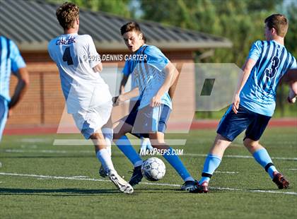 Thumbnail 3 in Pope @ Johns Creek photogallery.