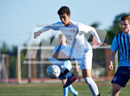 Thumbnail 3 in Pope @ Johns Creek photogallery.