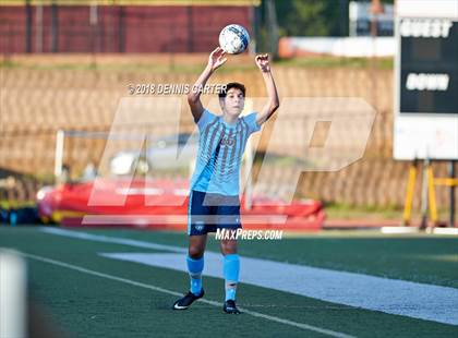 Thumbnail 3 in Pope @ Johns Creek photogallery.