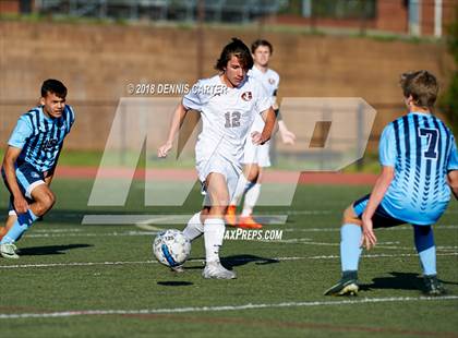 Thumbnail 2 in Pope @ Johns Creek photogallery.