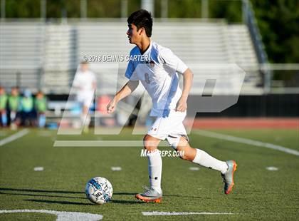 Thumbnail 3 in Pope @ Johns Creek photogallery.