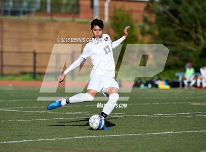 Thumbnail 2 in Pope @ Johns Creek photogallery.