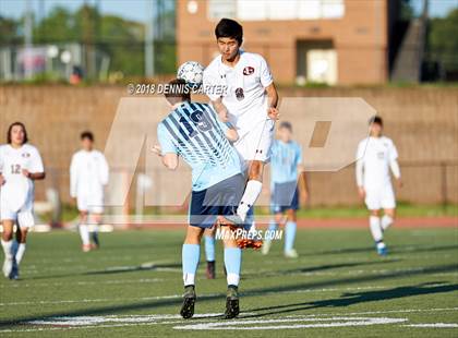 Thumbnail 2 in Pope @ Johns Creek photogallery.