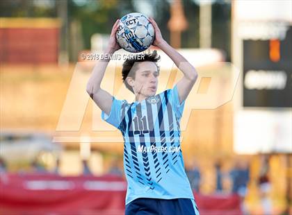Thumbnail 2 in Pope @ Johns Creek photogallery.