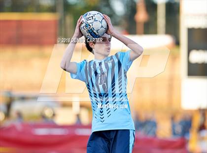 Thumbnail 1 in Pope @ Johns Creek photogallery.