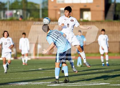 Thumbnail 3 in Pope @ Johns Creek photogallery.