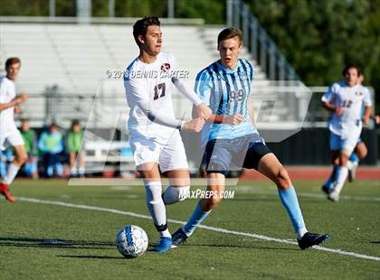 Thumbnail 3 in Pope @ Johns Creek photogallery.