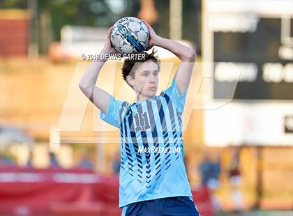Thumbnail 3 in Pope @ Johns Creek photogallery.