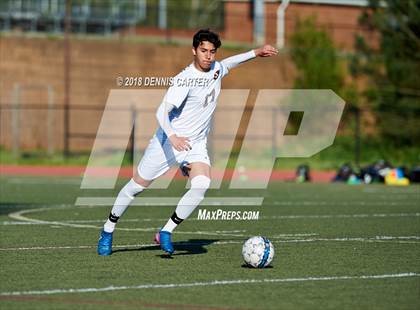 Thumbnail 3 in Pope @ Johns Creek photogallery.