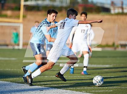 Thumbnail 3 in Pope @ Johns Creek photogallery.
