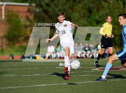 Thumbnail 2 in Pope @ Johns Creek photogallery.