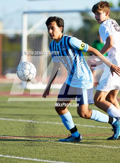 Thumbnail 2 in Pope @ Johns Creek photogallery.