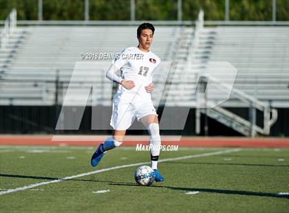 Thumbnail 3 in Pope @ Johns Creek photogallery.