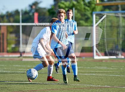 Thumbnail 3 in Pope @ Johns Creek photogallery.