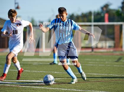 Thumbnail 3 in Pope @ Johns Creek photogallery.