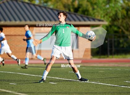 Thumbnail 2 in Pope @ Johns Creek photogallery.