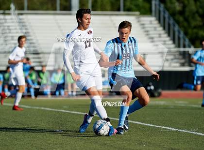 Thumbnail 2 in Pope @ Johns Creek photogallery.