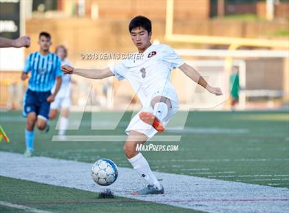 Thumbnail 3 in Pope @ Johns Creek photogallery.
