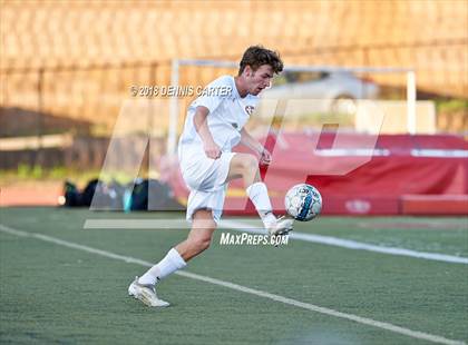 Thumbnail 3 in Pope @ Johns Creek photogallery.