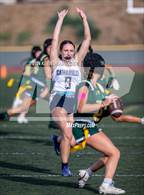 Photo from the gallery "Camarillo @ Royal"