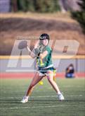 Photo from the gallery "Camarillo @ Royal"