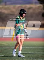 Photo from the gallery "Camarillo @ Royal"