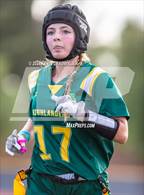 Photo from the gallery "Camarillo @ Royal"