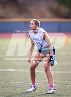 Photo from the gallery "Camarillo @ Royal"