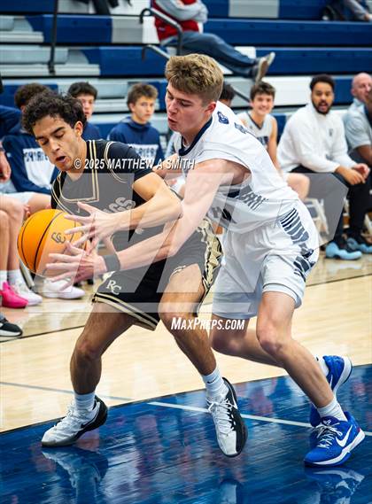 Thumbnail 2 in Rock Canyon @ Corner Canyon photogallery.