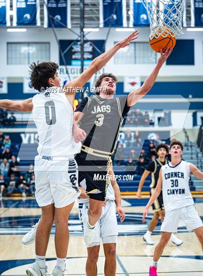 Thumbnail 2 in Rock Canyon @ Corner Canyon photogallery.