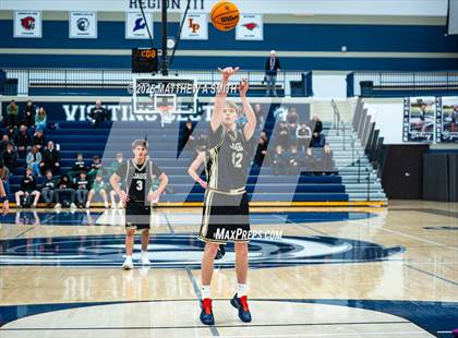 Thumbnail 1 in Rock Canyon @ Corner Canyon photogallery.