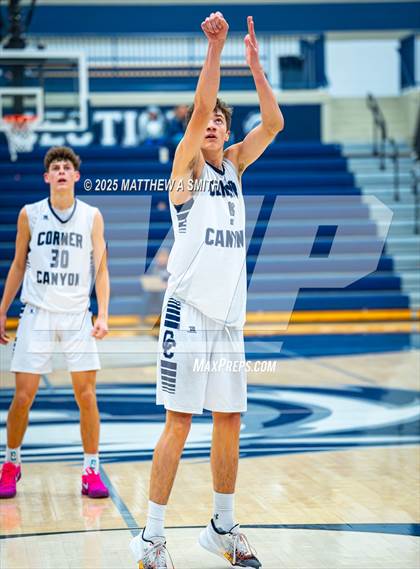 Thumbnail 1 in Rock Canyon @ Corner Canyon photogallery.