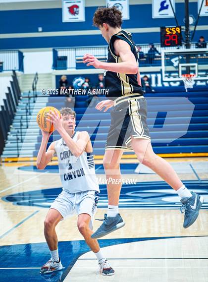 Thumbnail 1 in Rock Canyon @ Corner Canyon photogallery.