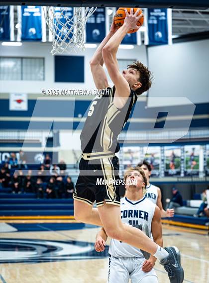 Thumbnail 2 in Rock Canyon @ Corner Canyon photogallery.