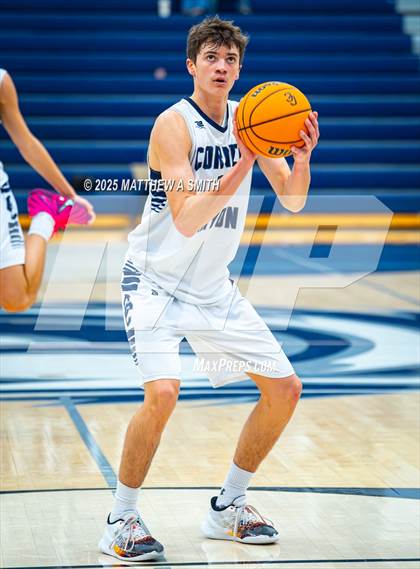 Thumbnail 3 in Rock Canyon @ Corner Canyon photogallery.