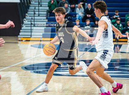 Thumbnail 3 in Rock Canyon @ Corner Canyon photogallery.