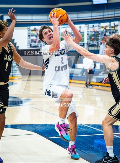 Thumbnail 2 in Rock Canyon @ Corner Canyon photogallery.