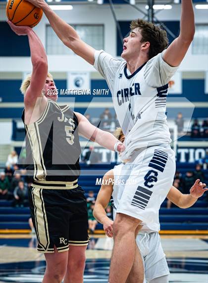 Thumbnail 2 in Rock Canyon @ Corner Canyon photogallery.