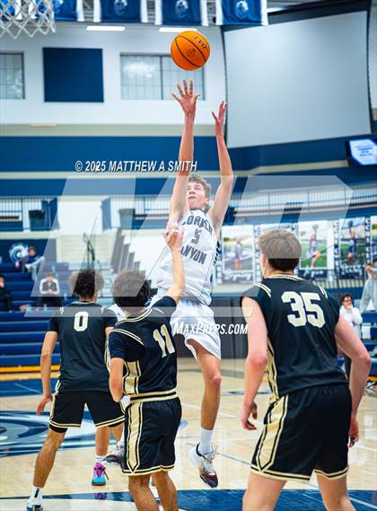 Thumbnail 3 in Rock Canyon @ Corner Canyon photogallery.